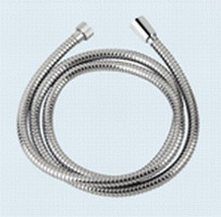 stainless steel flexible shower hose