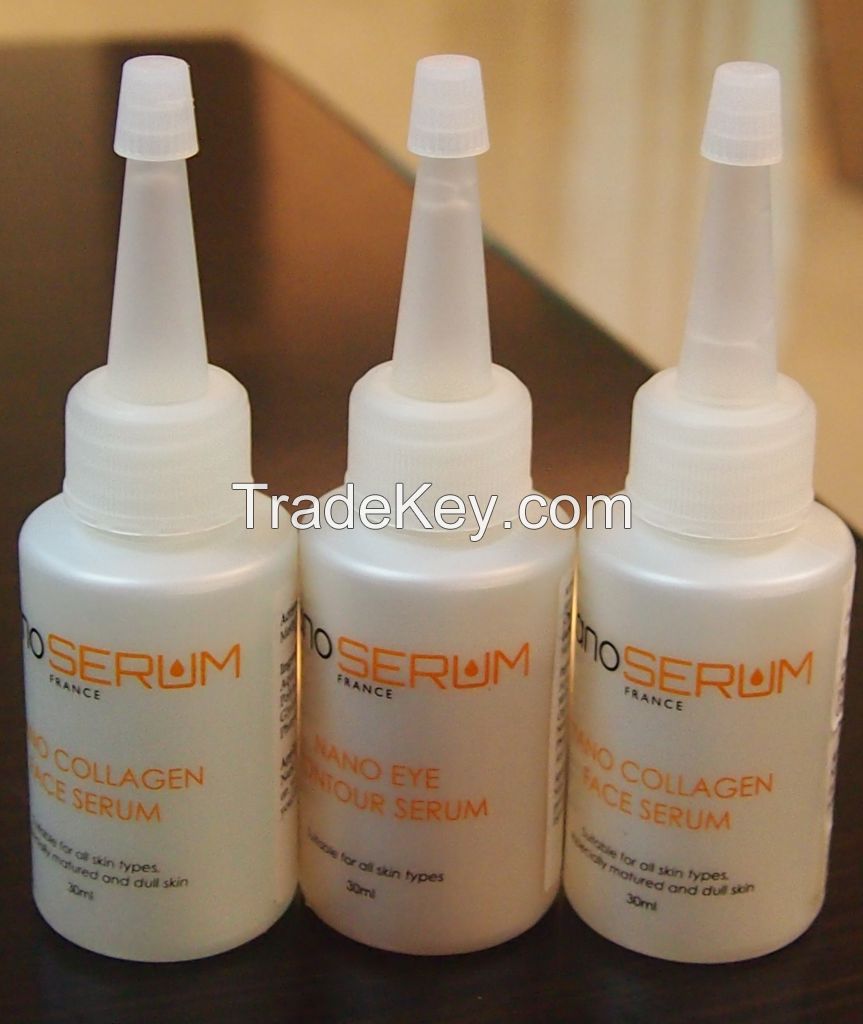 Beauty Serum