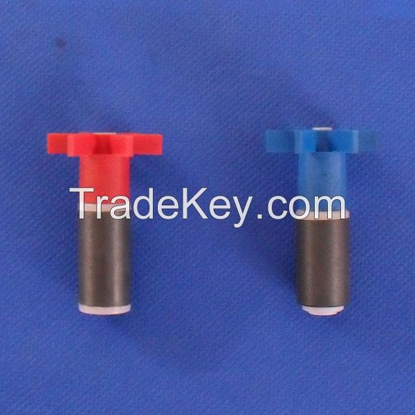 Sintered Ferrite Magnet