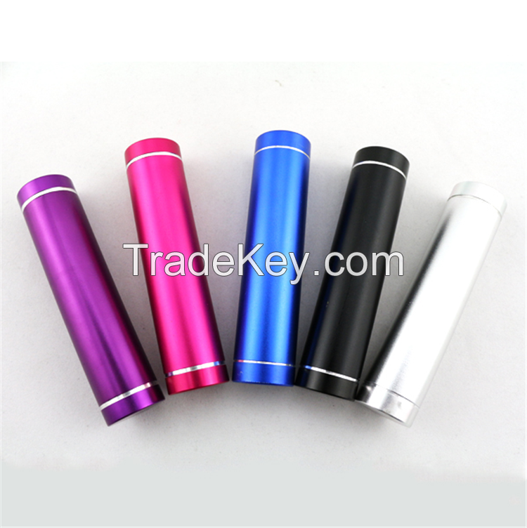 mini power bank