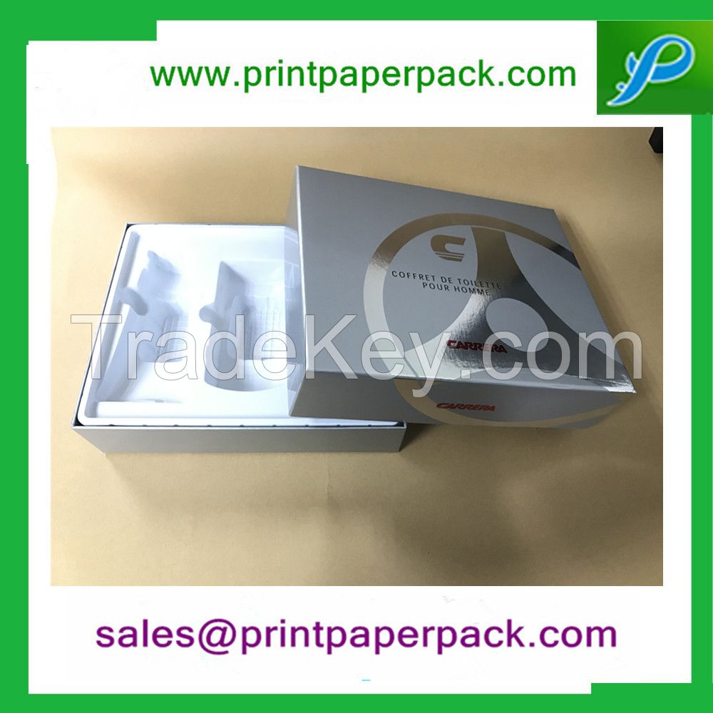 Customized Candy Cake Chocolate Jewelry Cosmetic Perfume Jewellery Cardboard Packing Paper Box Gift Packaging Box