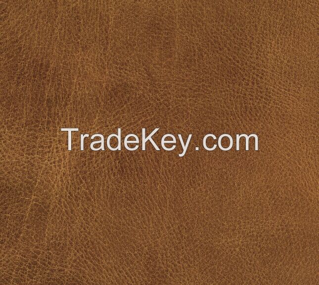 waterborne pu synthetic leather for shoes