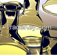 Basic & Industrial Chemicals