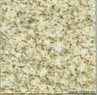 granite