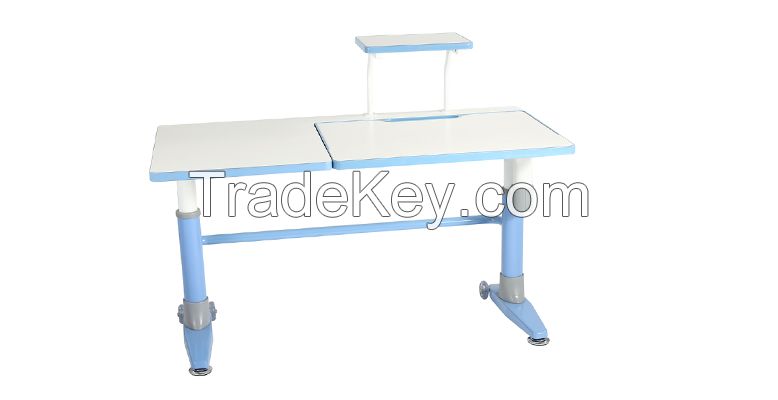 istudy ergonomic kids study table A102