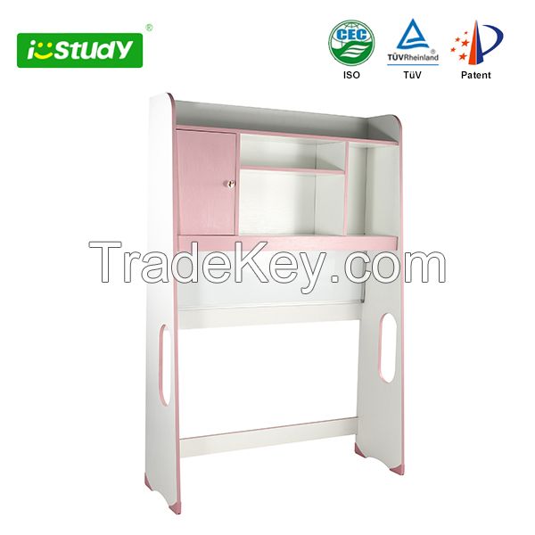 Istudy Children Cabinets S05