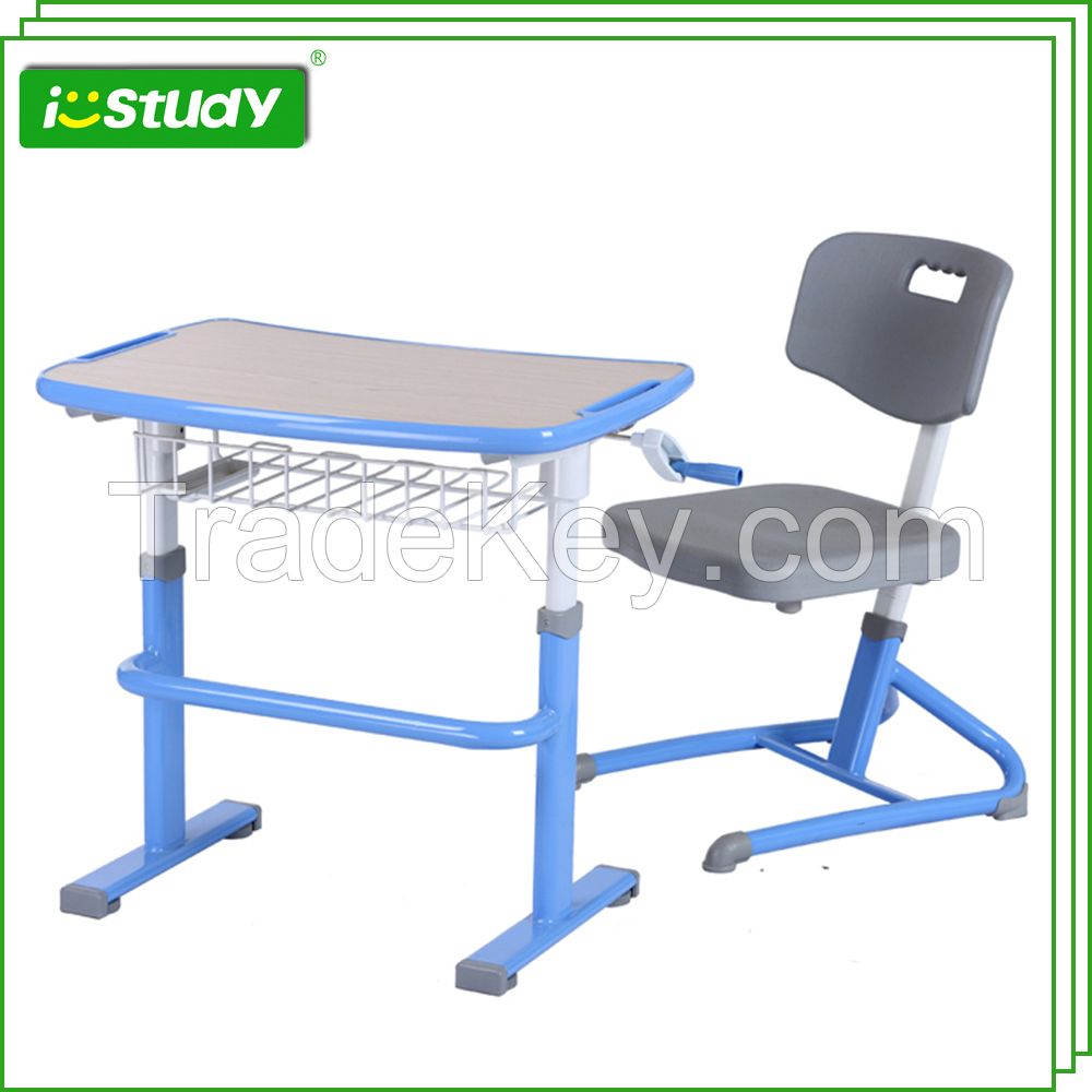 istudy A103 kids ergonomic/study desk