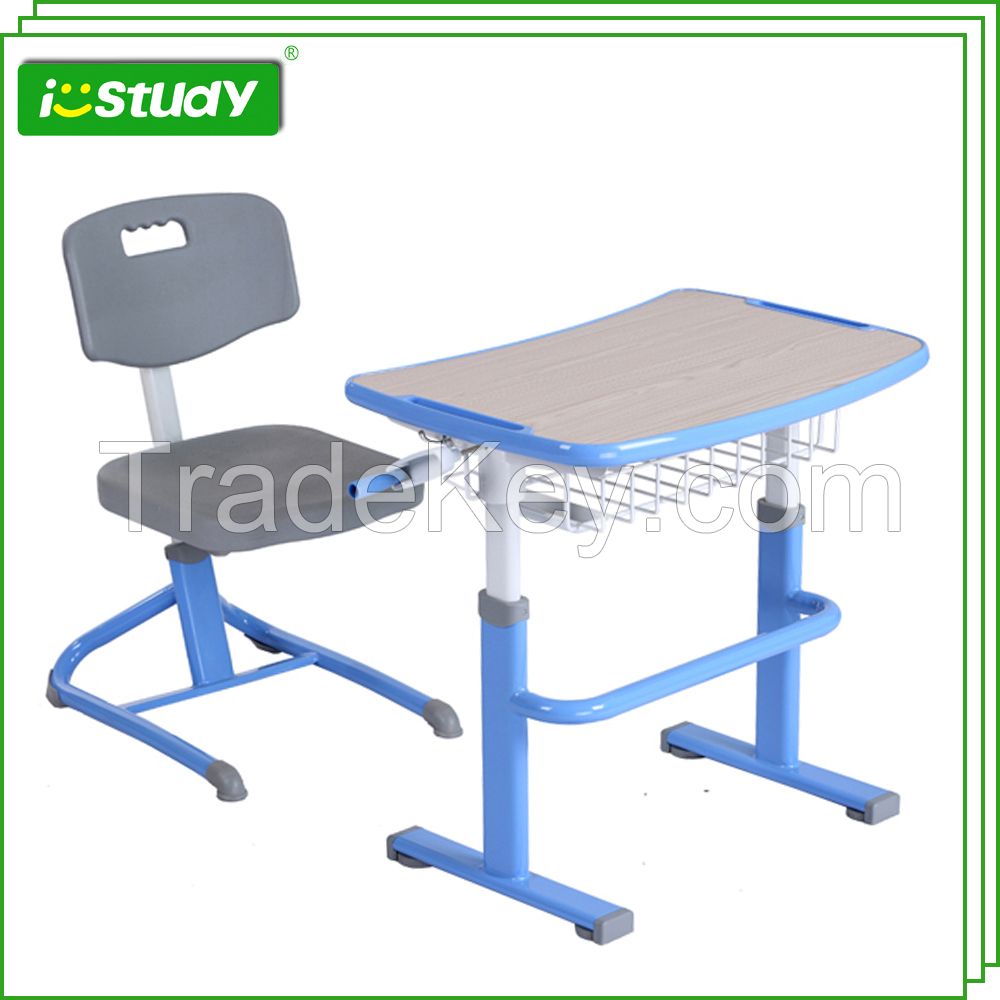 istudy A103 kids ergonomic/study desk