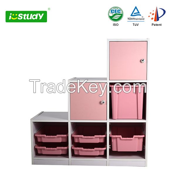 istudy children cabinets S38