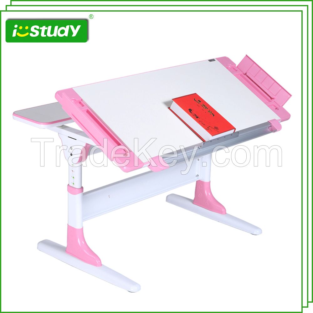 Istudy A117 Kids Ergonomic/study Desk