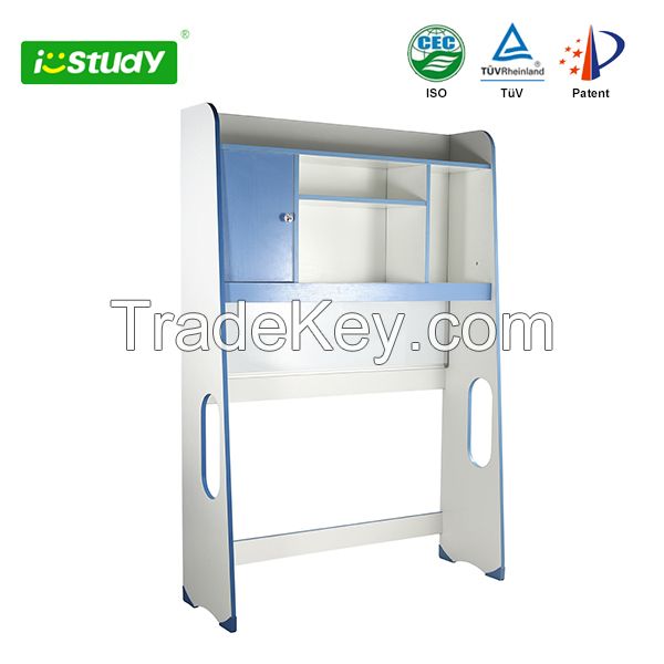 Istudy Children Cabinets S05