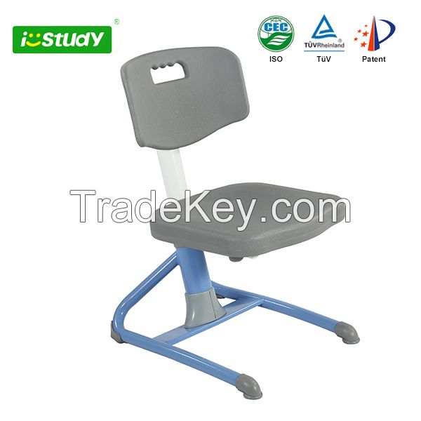 istudy A101 kids ergonomic chair