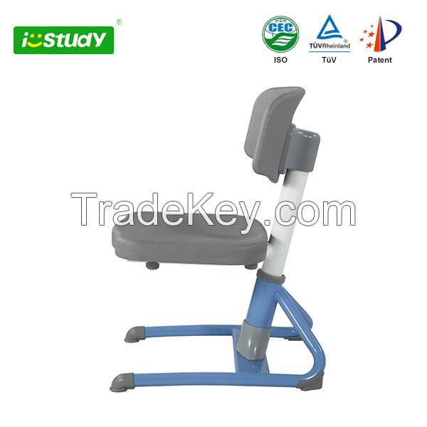 istudy A101 kids ergonomic chair