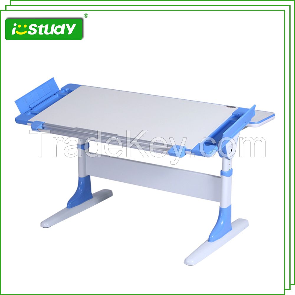 Istudy A117 Kids Ergonomic/study Desk