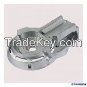 Magnesium Die-casting Parts Series