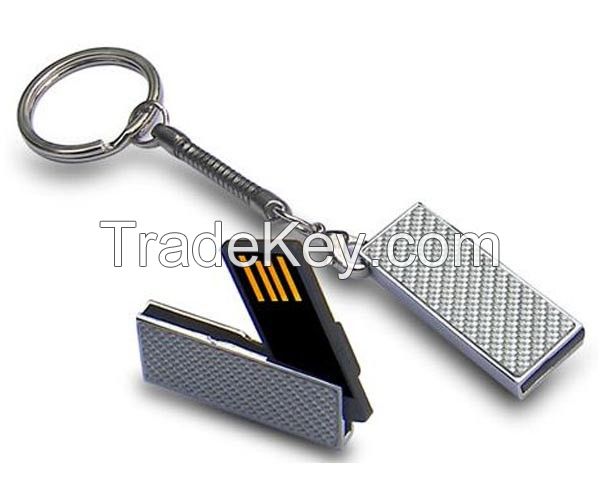 Mini Chip Knife Shape USB Memory Stick 8GB 16GB