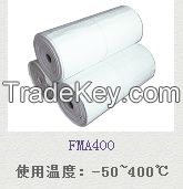 Aerogel Insulation Blanket