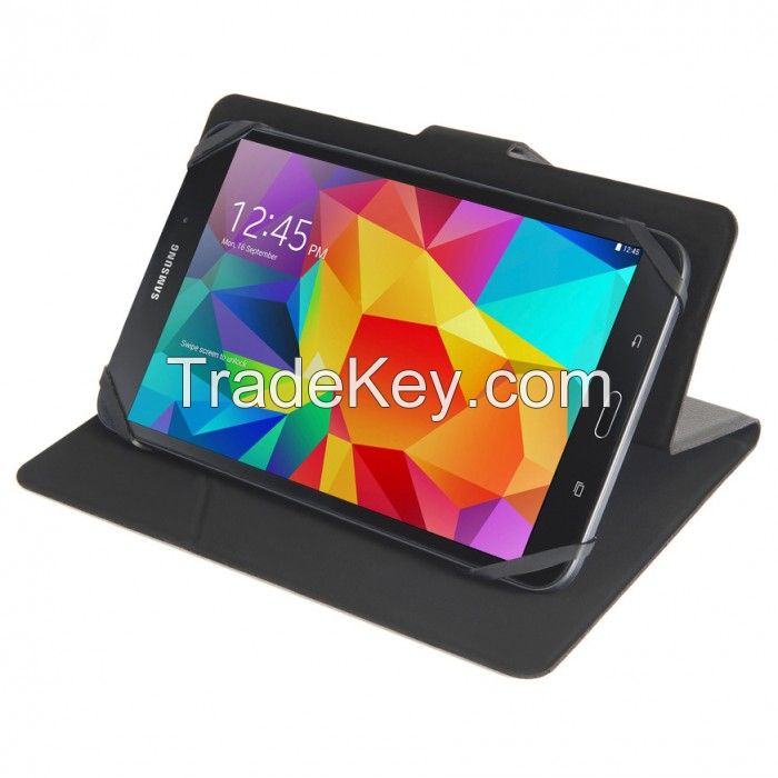 universal tablet case