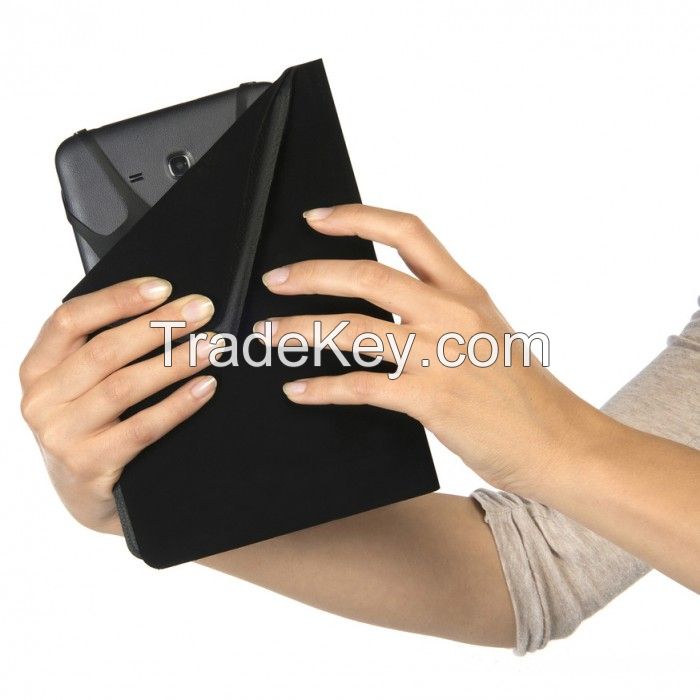 universal tablet case