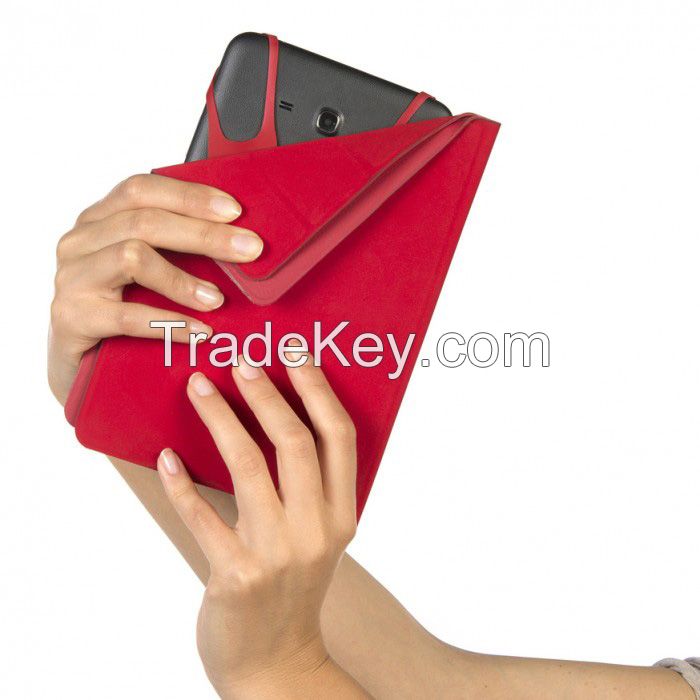 universal tablet case