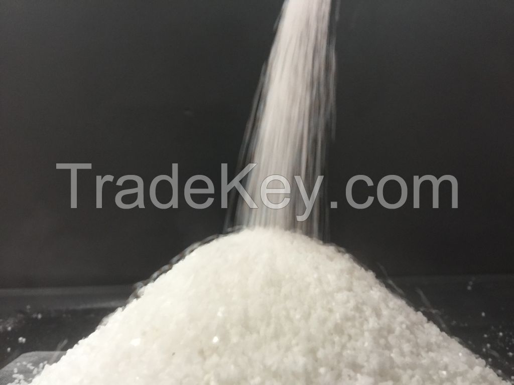 Calcium carbonate, Caco3, Limestone Powder, calcit powder