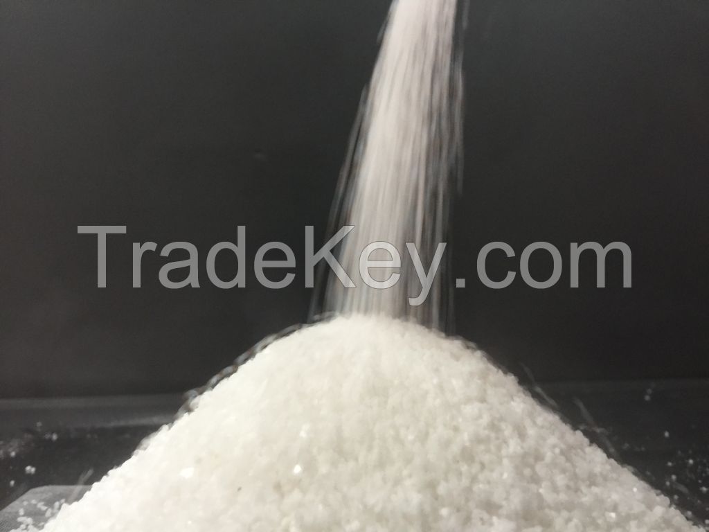 Heavy Calcium carbonate, Caco3, Limestone Powder,calcit powder