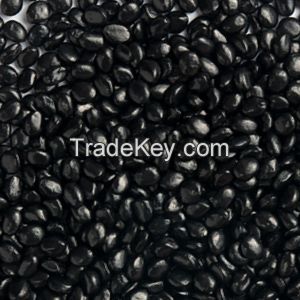 Carbon black food grade masterbatch with competitive price