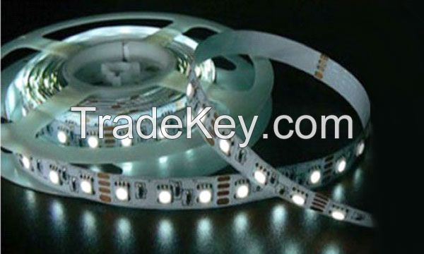 Led Strip 5050-60W-33