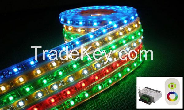 5050 Flexible LED Strip