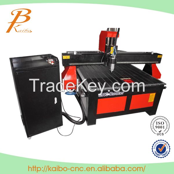 1325CNC Router