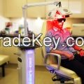 Diode laser Hair Regrowth System
