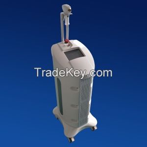 Diode laser 808nm Hair Removal System
