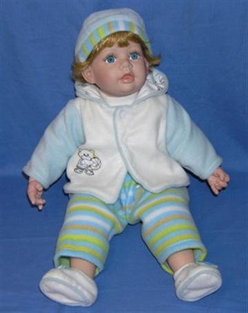 vinyl dolls,vinyl baby dolls,manufacturers vinyl dolls