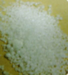 Supply caustic soda(flake/solid/pearl)