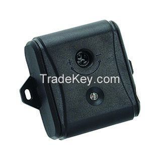 Newly-delevoped tilt sensor compatible with all car alarm