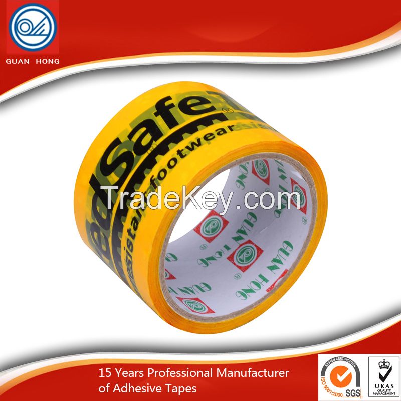 18mm Colorful Stationery Tape for Office