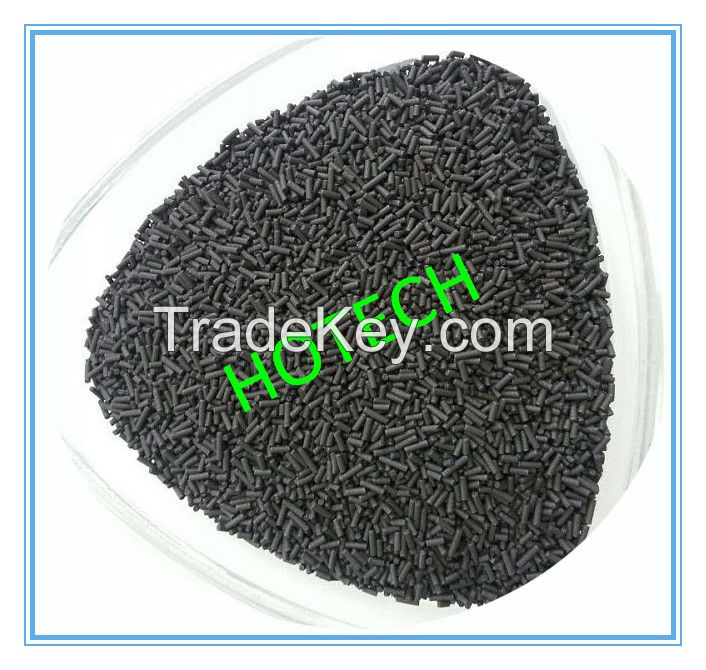 Nitrogen Carbon Molecular Sieve