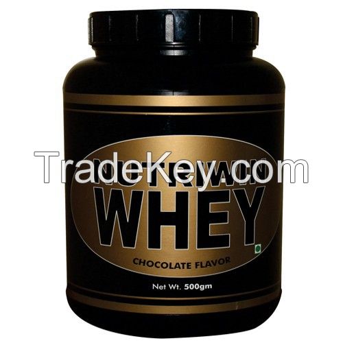 NUTRIWIN WHEY PROTEIN