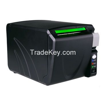  3"Thermal POS Printer