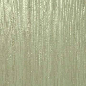 embossed laminate flooring