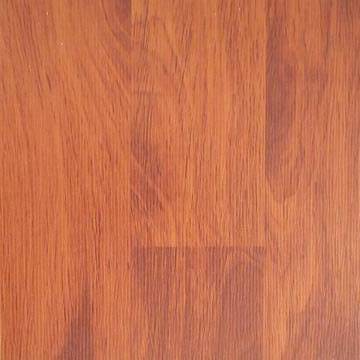 silk surface laminate flooring