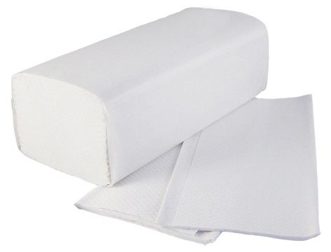 Napkins