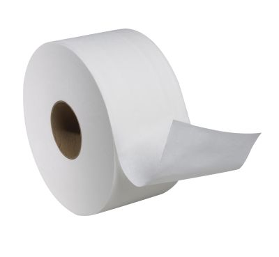 T-Tork Toilet Tissues