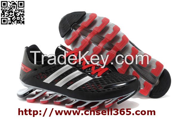 Springblade Razor Men's Running Shoe