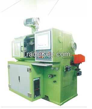 Cnc Shoe Lasting Machine