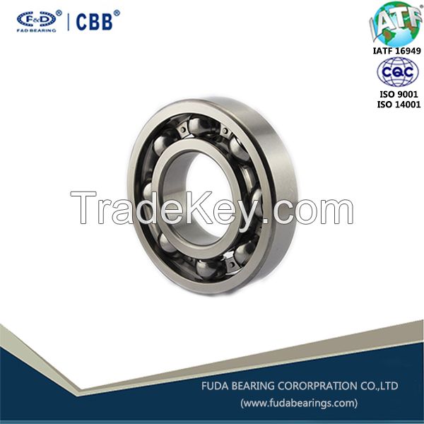 6200 series bearing in auto parts  motorcycle parts water pump oven machine