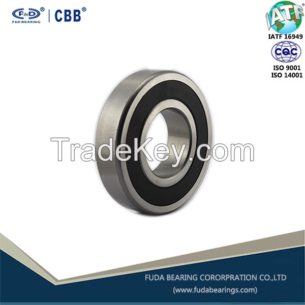 Big size, huge bearing 6011 6012 6013 6014