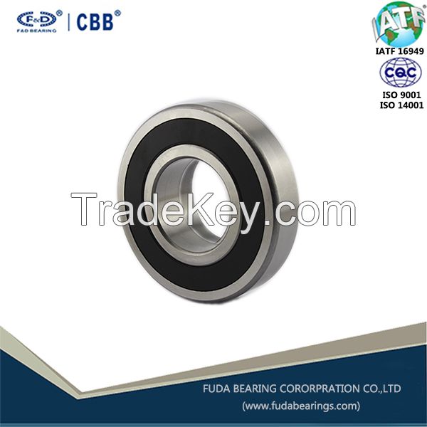 Bearing factory, spot goods, stock bearing of ball bearing, pillow block bearing