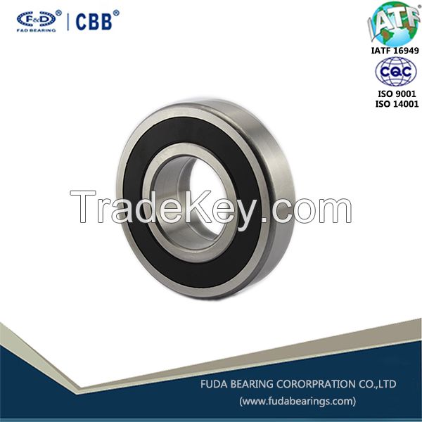 High precision cbb bearing 6000-6014 6200-6218 6300-6316 607-609 625-629