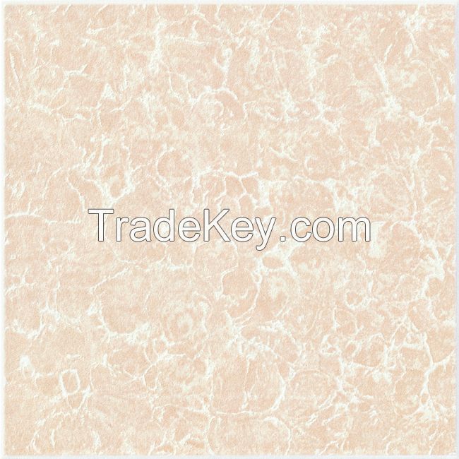 300*300 Ceramic Tiles With Low Price